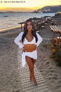 Foto Nicole Andrade Incontri Transescort Milano - 37