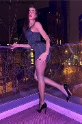 Foto Nicole Andrade Incontri Transescort Milano - 46