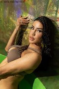 Foto Nicole Andrade Incontri Transescort Milano - 15