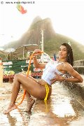 Foto Nicole Andrade Incontri Transescort Milano - 66