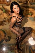 Foto Nicole Andrade Incontri Transescort Milano - 7