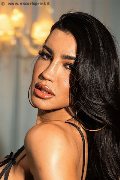 Foto Nicole Andrade Incontri Transescort Milano - 14