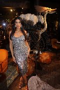 Foto Nicole Andrade Incontri Transescort Milano - 31
