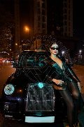 Foto Nicole Andrade Incontri Transescort Milano - 48