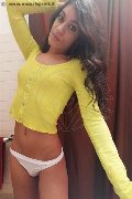 Foto Nicoli Incontri Transescort Firenze - 8