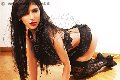 Foto Nicoly Xxl Incontri Travescort Parma - 21