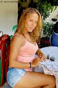Foto Nikol Incontri Transescort Vicenza - 8