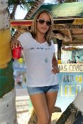 Foto Nikol Incontri Transescort Vicenza - 19