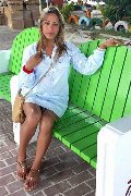 Foto Nikol Incontri Transescort Vicenza - 15