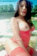 Foto Nikoll Incontri Transescort Rovigo - 7