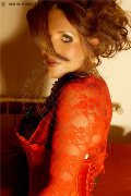 Foto Nina Tx Incontri Transescort Seriate - 24