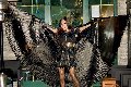 Foto Nina Tx Incontri Transescort Seriate - 20