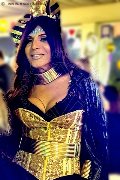 Foto Nina Tx Incontri Transescort Seriate - 19