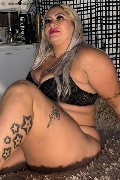 Foto Noela Incontri Girl Salerno - 2