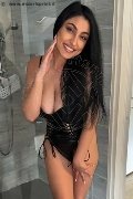 Foto Noemi Incontri Escort Firenze - 23