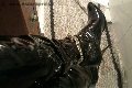 Foto Padrona Alessandra Incontri Mistresstrans Isernia - 8