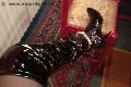 Foto Padrona Alessandra Incontri Mistresstrans Isernia - 7