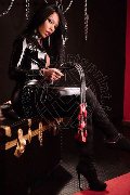 Foto Padrona Meg Castellani Incontri Mistresstrans Cinisello Balsamo - 4