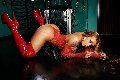 Foto Padrona Surya Souveia Incontri Mistresstrans Milano - 20