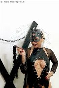 Foto Padrona Walkiria Incontri Mistresstrans Viareggio - 13