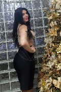 Foto Paloma Diaz Incontri Transescort Caserta - 31