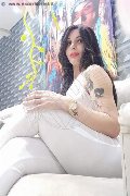 Foto Paloma Diaz Incontri Transescort Caserta - 32