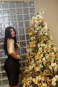 Foto Paloma Diaz Incontri Transescort Caserta - 37