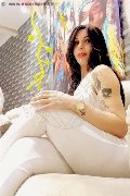 Foto Paloma Diaz Incontri Transescort Caserta - 38