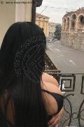 Foto Pamela Dolce Incontri Escort Arezzo - 7