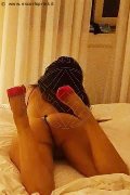 Foto Pamela Dolce Incontri Escort Arezzo - 13