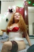 Foto Tania Incontri Girl Cassano Delle Murge - 19