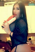 Foto Paola Fox Incontri Transescort Iglesias - 15