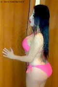 Foto Paola Fox Incontri Transescort Iglesias - 22