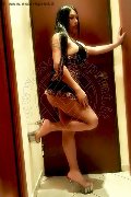 Foto Paola Fox Incontri Transescort Iglesias - 23