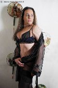 Foto Patrizia Incontri Trans Neuch�tel - 6