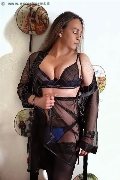 Foto Patrizia Incontri Trans Neuch�tel - 5