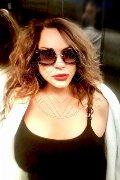 Foto Patrizia Italiana Incontri Trans Altopascio - 13