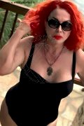 Foto Patrizia Italiana Incontri Trans Altopascio - 32