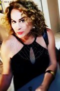 Foto Patrizia Italiana Incontri Transescort Altopascio - 41