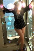 Foto Patrizia Italiana Incontri Transescort Altopascio - 19