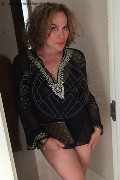 Foto Patrizia Italiana Incontri Transescort Altopascio - 42