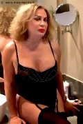 Foto Patrizia Italiana Incontri Transescort Altopascio - 16
