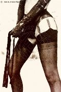 Foto Patrizia Italiana Incontri Transescort Altopascio - 33