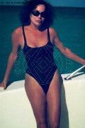 Foto Patrizia Italiana Incontri Transescort Altopascio - 39