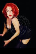 Foto Patrizia Italiana Incontri Transescort Altopascio - 21