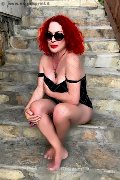 Foto Patrizia Italiana Incontri Transescort Altopascio - 27