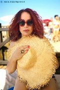 Foto Patrizia Italiana Incontri Transescort Altopascio - 6