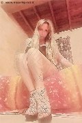 Foto Penelope Incontri Transescort Caltanissetta - 10