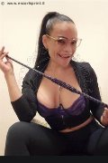 Foto Perla Incontri Escort Biella - 5
