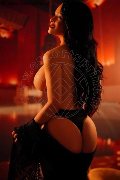 Foto Perla Incontri Escort Biella - 8